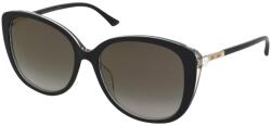 Jimmy Choo ALY/F/S AE2/FQ
