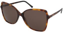 Jimmy Choo FEDE/S 086/70