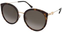 Jimmy Choo SUSSIE/G/SK 086/HA