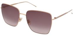 Jimmy Choo DAHLA/F/SK DDB/3X