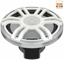 Hertz HMS 12 S2-LD-SW