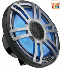 Hertz HMX 8 S-LD-G