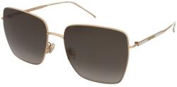 Jimmy Choo DAHLA/F/SK 000/HA