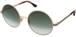 Jimmy Choo ORIANE/S PEF/9K
