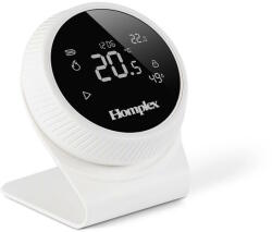Homplex Smart NX1