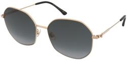 Jimmy Choo ASTRA/F/SK 000/9O
