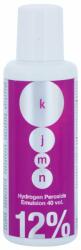 Kallos KJMN Hydrogen Peroxide Emulsion 12% 100 ml