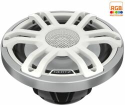 Hertz HMX 6.5 S-LD-SW