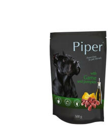 Dolina Noteci Piper Poultry & Pumpkin 500 g