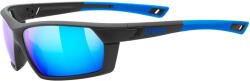 uvex sportstyle 225 S5320252416