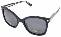 Polaroid PLD 4151/S/X 807/M9