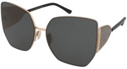 Jimmy Choo RIVER/S RHL/IR