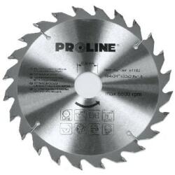 PROLINE 84204