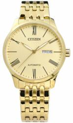 Citizen NH8352-53P