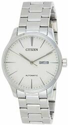 Citizen NH8350-83A