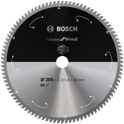 Bosch 2608837744