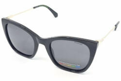 Polaroid PLD 4144/S/X 807/M9