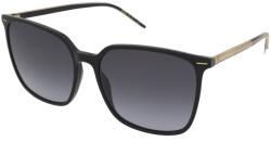 HUGO BOSS BOSS 1523/S 807/9O