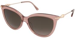 Jimmy Choo TINSLEY/G/S FWM/HA