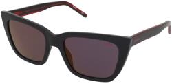 HUGO BOSS HG 1249/S OIT/AO