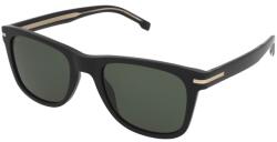 HUGO BOSS BOSS 1508/S 807/QT