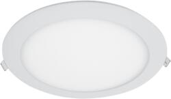 ELMARK 99LED963WW