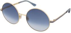 Jimmy Choo ORIANE/S LKS/DG