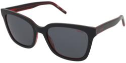 HUGO BOSS HG 1248/S OIT/IR