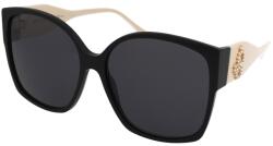 Jimmy Choo NOEMI/S 9HT/IR