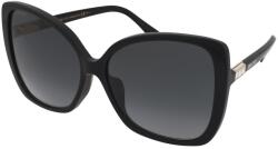 Jimmy Choo BECKY/F/S 807/9O