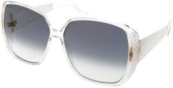 Jimmy Choo CLOE/S 900/1V