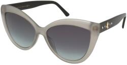 Jimmy Choo SINNIE/G/S 1ED/IB