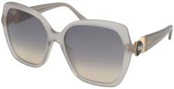 Jimmy Choo MANON/G/S KB7/FF