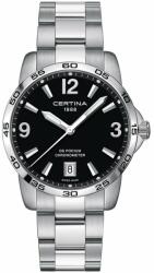 Certina C034.451.11.057.00