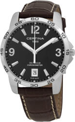 Certina C034.451.16.057.00