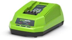 GreenWorks 2932507
