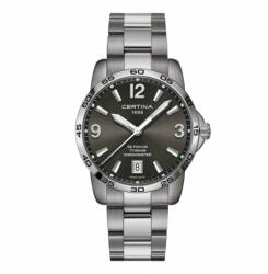 Certina C034.451.44.087.00