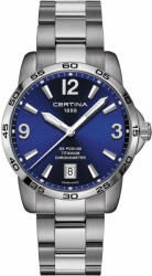 Certina C034.451.44.047.00