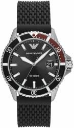 Giorgio Armani AR11341 Ceas