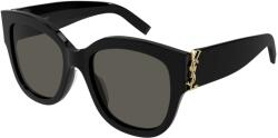 Yves Saint Laurent SL M95/F 001