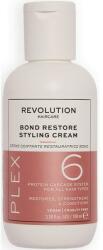 Revolution Beauty Plex No. 6 Bond Restore Styling Cream 100 ml