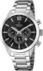 Festina F20343/8