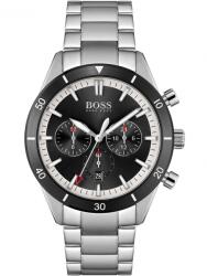 HUGO BOSS 1513862