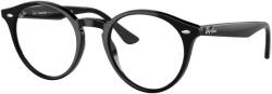Ray-Ban RB2180 601/MF