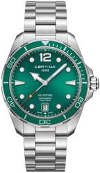 Certina C032.451.11.097.00