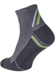 CERVA WRAY Zokni (0316001900739)