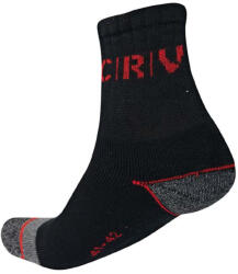 CERVA NEKKAR Munkazokni (0316001160741)