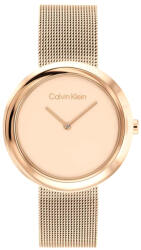 Calvin Klein 25200013 Ceas