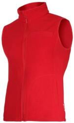 LAHTI PRO Vesta Polar (dama) / Rosu - M (l4131202) - 24mag