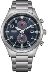 Citizen CA7028-81L